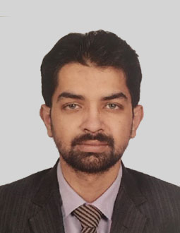 Best quality diesel Pakistan